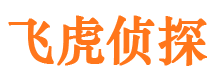 和林格尔市婚外情调查